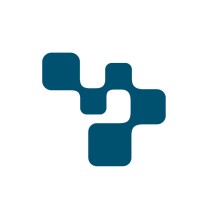 Helaglobe logo - Similar company to Helag