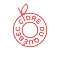 Cidre du Québec logo - Similar company to Conseil Des Vins Du Québec