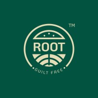 Root - Guilt Free logo - Similar company to Fitwill