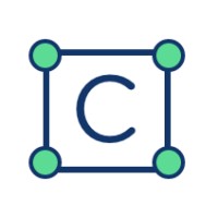 Civixa.ai logo - Similar company to Tecizeverything, Inc.