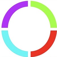 NEOmoney.ai logo - Similar company to Neo Money