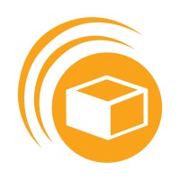 eTracking Sdn Bhd logo - Similar company to Nonstop Technologies