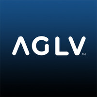 AGLV logo - Similar company to Agencia Ff&Rw