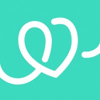 dawafast | دوافاست logo - Similar company to Sbm