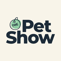 The Pet Show Australia logo - Similar company to Sniffspace