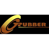 GOLDEN Rubber SA. logo - Similar company to Greenfield Rubber & Commodities
