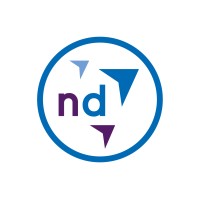 Notariële Diensten logo - Similar company to Eko Notaris