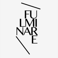 Fulminare Language Centre logo - Similar company to Essal Languages