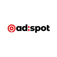 AD-SPOT logo - Similar company to Moondo