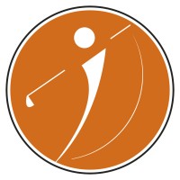 Golf Recruitment logo - Similar company to Nikanti Golf Club