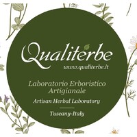Qualiterbe Srl logo - Similar company to Trehs