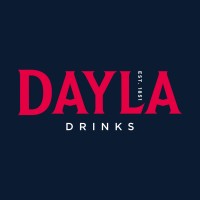 Dayla Drinks logo - Similar company to Lwc Drinks