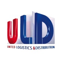 ULD Logistics & Distribution Sdn. Bhd. logo - Similar company to Uld Partner