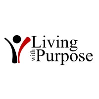 Living with Purpose of Missouri, Inc. logo - Similar company to Department Of Architectural Studies - University Of Missouri