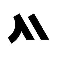 Markular (Crew management software) logo - Similar company to Kollabrix