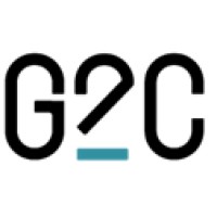 G2C 64 logo - Similar company to Eovest Bâtiment | Daudigeos