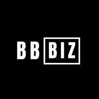 Bluebird Biz logo - Similar company to Corporação Innova