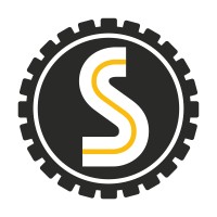Streckel & Schrader GmbH & Co. KG logo - Similar company to Bückmann Gmbh & Co. Kg Und Bückmann Lohnaufbereitung Gmbh & Co. Kg