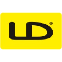 LD VALVES logo - Similar company to Eastern Foundry & Fitting , Llc