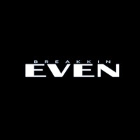 Breakkin Even logo - Similar company to Cine Tech Engineering Works