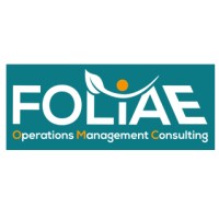 FOLIAE SRL logo - Similar company to Brit-Ad Ltd