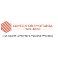 True Health Center for Emotional Wellness logo - Similar company to Dr. Celeste Hamilton