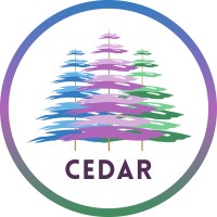 Cedar Management Services logo - Similar company to A.Ayam