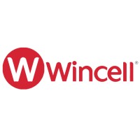 Wincell GCC logo - Similar company to Aviator Technical Services