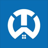 TosaadecWorld Foundation logo - Similar company to Jsay Prevarsity