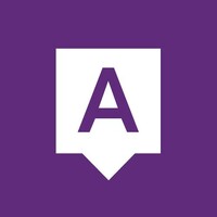 Algorithmics Singapore logo - Similar company to Computhinksg