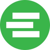 Junge Europäische Föderalist:innen - JEF Deutschland logo - Similar company to Junge Europäische Föderalisten - Jef Steiermark