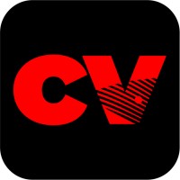 CV Shark logo - Similar company to Migration Aid - A Segítők Egyesület