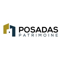 Posadas Développement de Patrimoine logo - Similar company to Isime