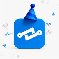 Mobapps logo - Similar company to U