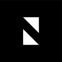 Neobrand logo - Similar company to 8Web - Performance Digital Marketing Agency