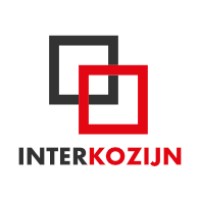 Interkozijn B.V. logo - Similar company to Intergroep