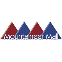 Mountaineer Mall & Professional Plaza logo - Similar company to A2Z Real Estate Inc
