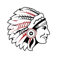 Moniteau School District logo - Similar company to River Valley School District