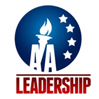 All American Leadership, LLC logo - Similar company to David Spungin Coaching