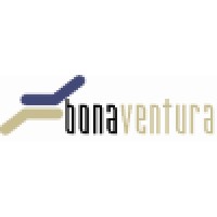 Bonaventura logo - Similar company to Visindi As