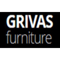 Grivas furniture | Έπιπλo Γρίβας logo - Similar company to Tsiros Office Furniture