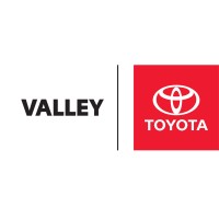Valley Toyota