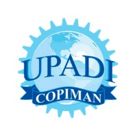 COPIMAN logo - Similar company to Instituto Peruano De Ingeniería De Mantenimiento