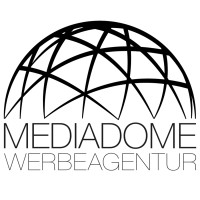Mediadome Werbeagentur