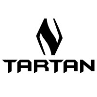 TARTAN logo - Similar company to Koi