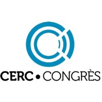 CERC CONGRES logo - Similar company to Pharmlabs