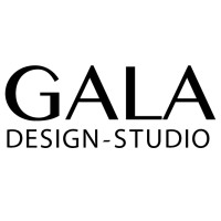 Gala Design-Studio logo - Similar company to Bitcruiser