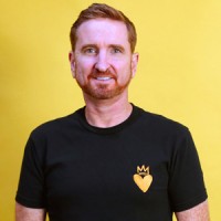 Matt Callanan Coaching logo - Similar company to Greyline