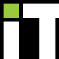 The IT Division logo - Similar company to Computer Cave