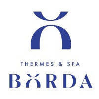 THERMES BORDA - DAX logo - Similar company to Thermassur